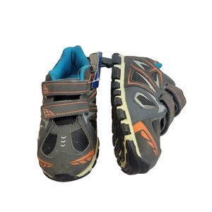 Starter sneakers new 10